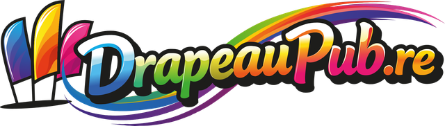 DrapeauPub.re