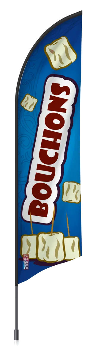Bouchon N°1