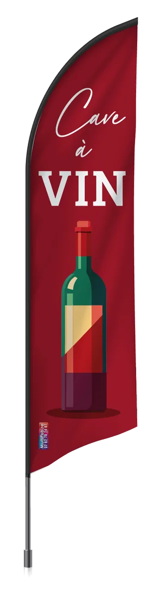 Cave à vin N°2