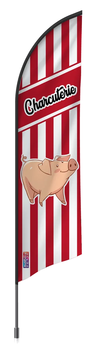 Charcuterie
