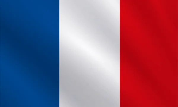 Drapeau France