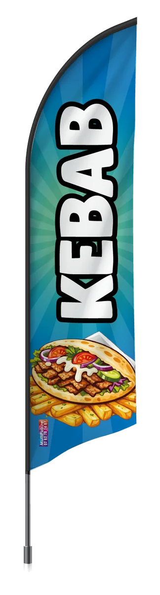 Kebab