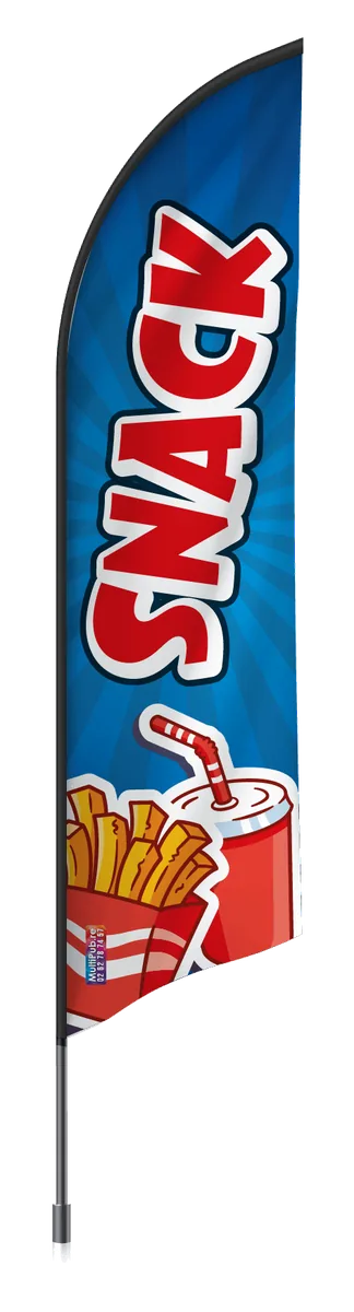 Snack
