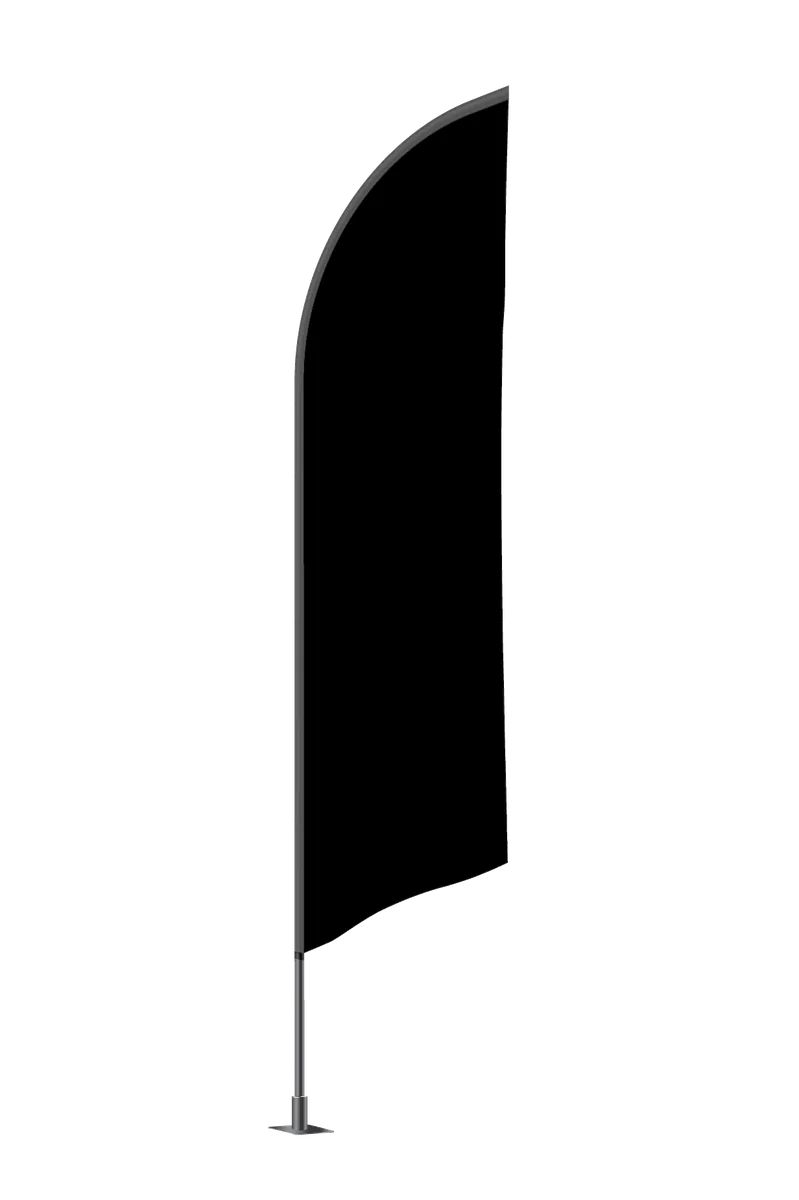 Platine 90°, autre vue