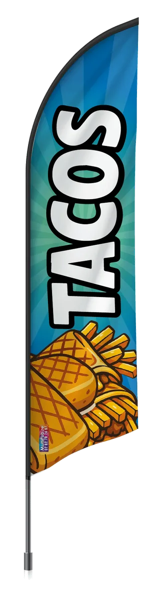 Tacos