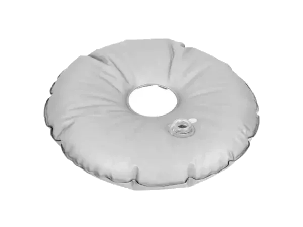Water bag