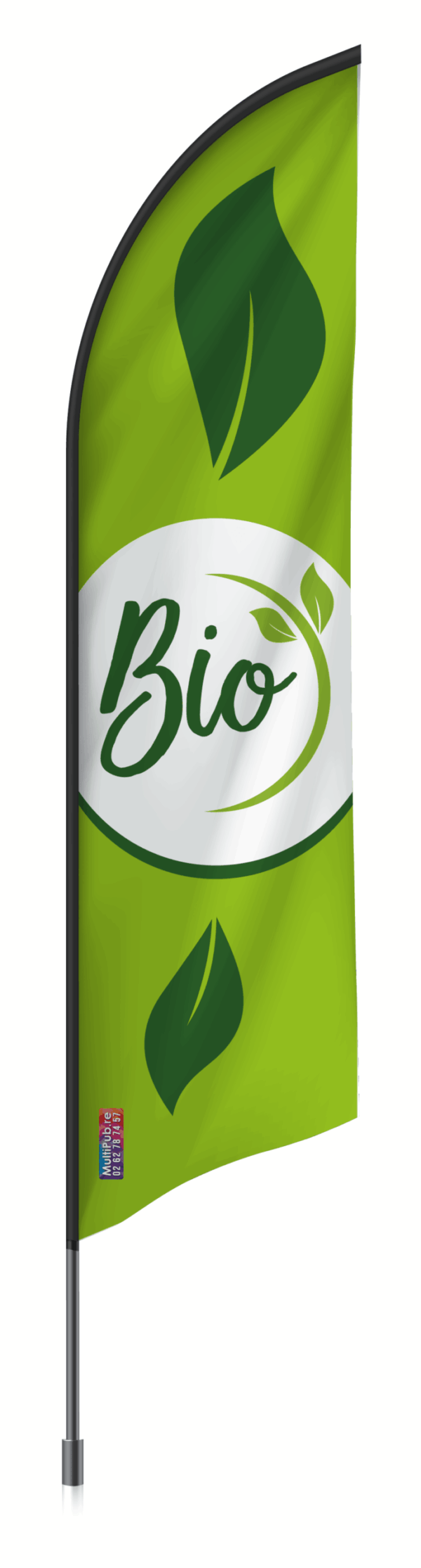 Bio