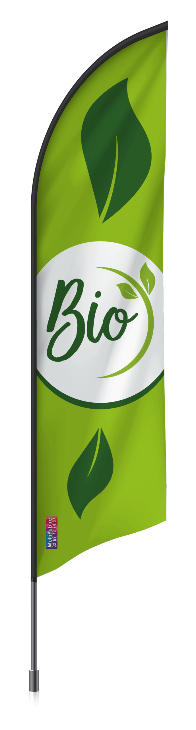Bio