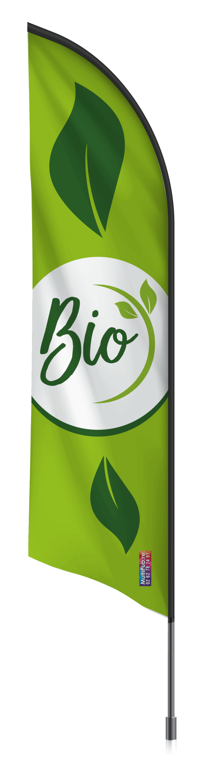 Bio – Image 2