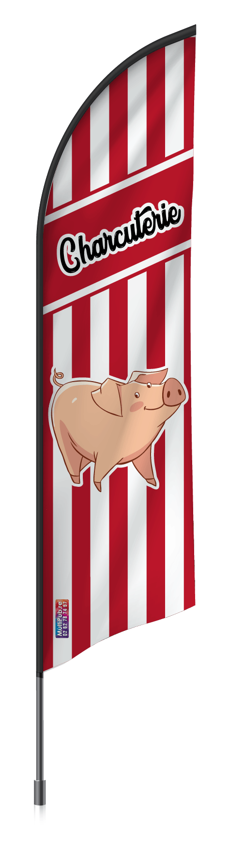 Charcuterie