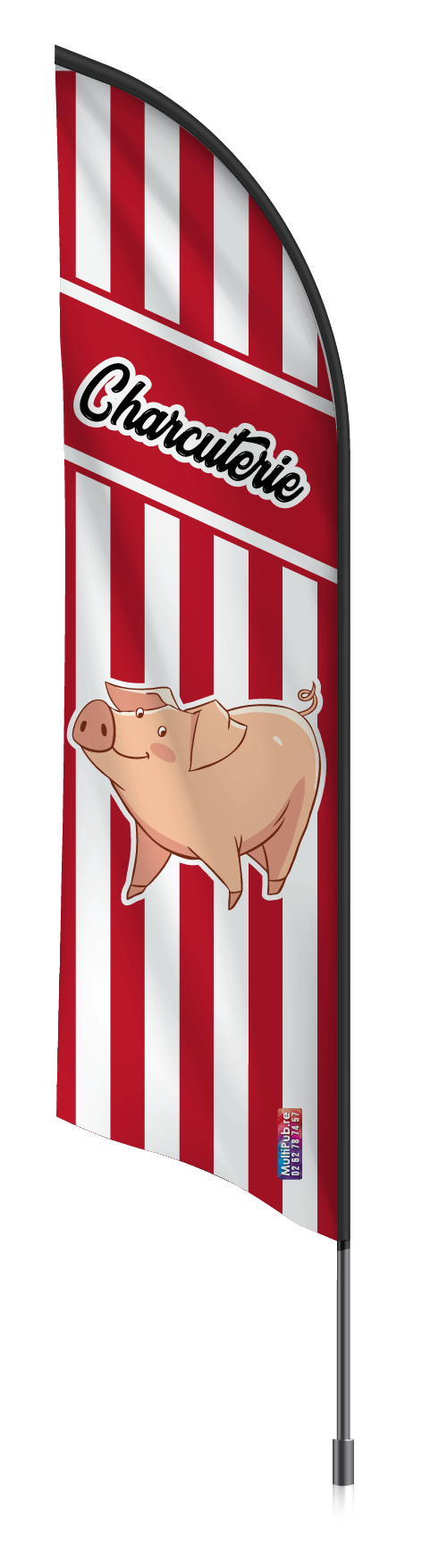 Charcuterie – Image 2