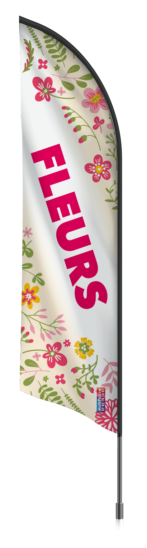 Fleurs – Image 2