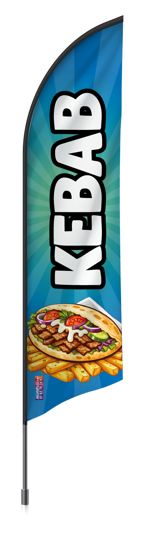 Kebab