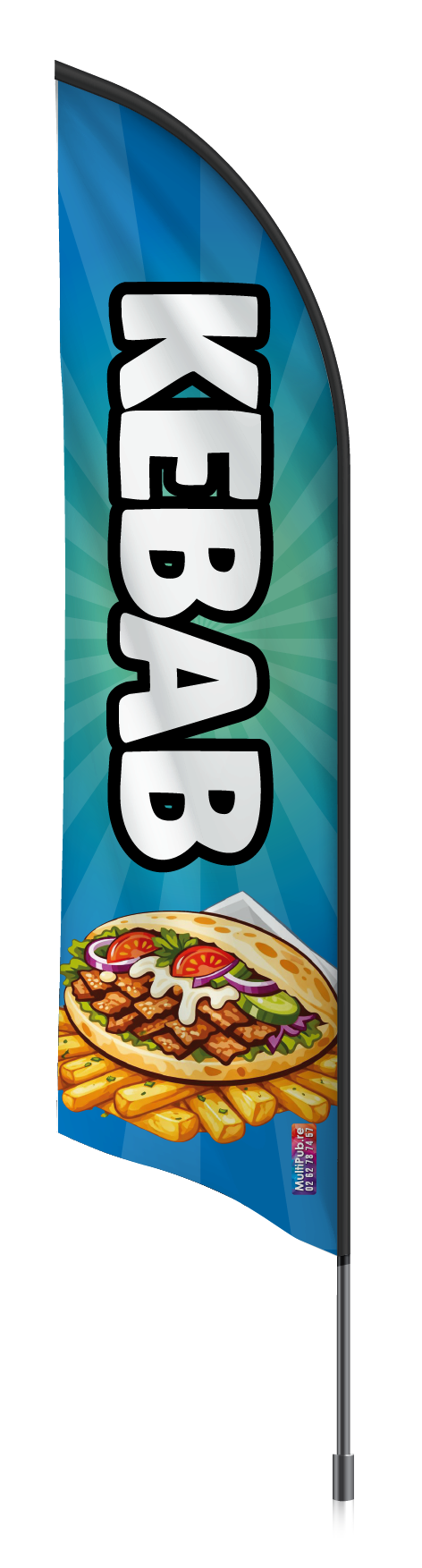 Kebab – Image 2