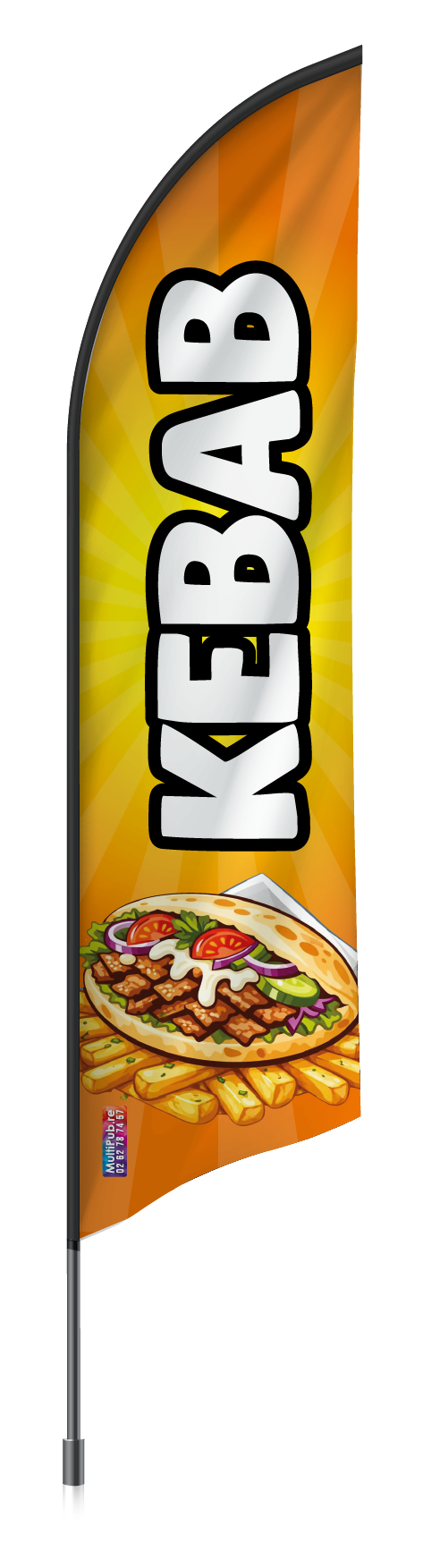 Kebab – Image 3