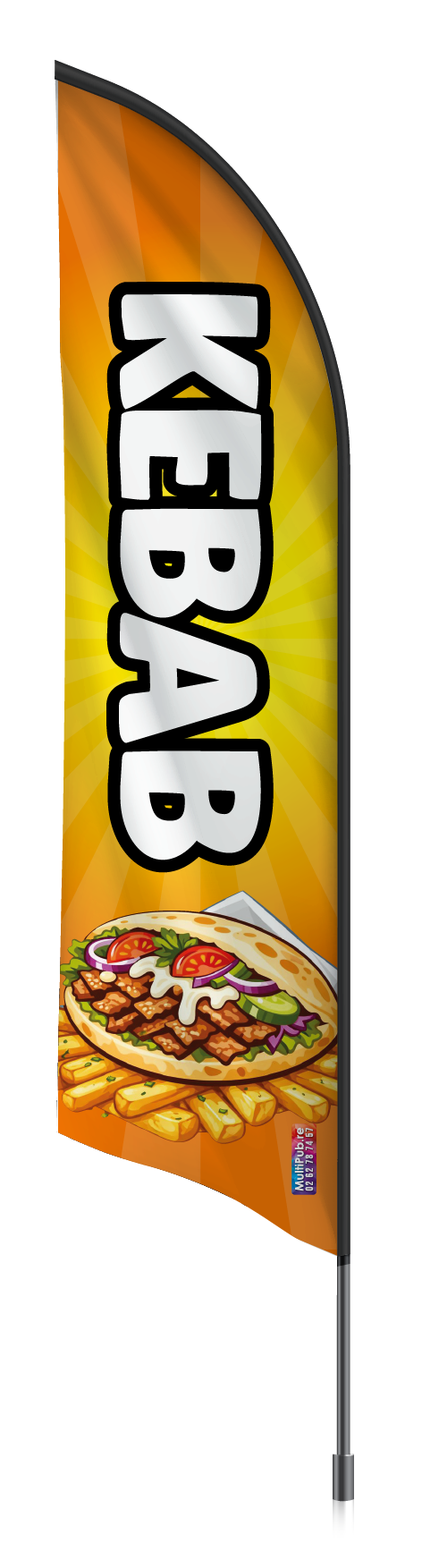 Kebab – Image 4