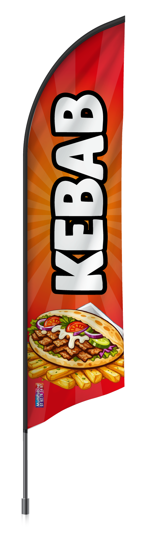 Kebab – Image 5