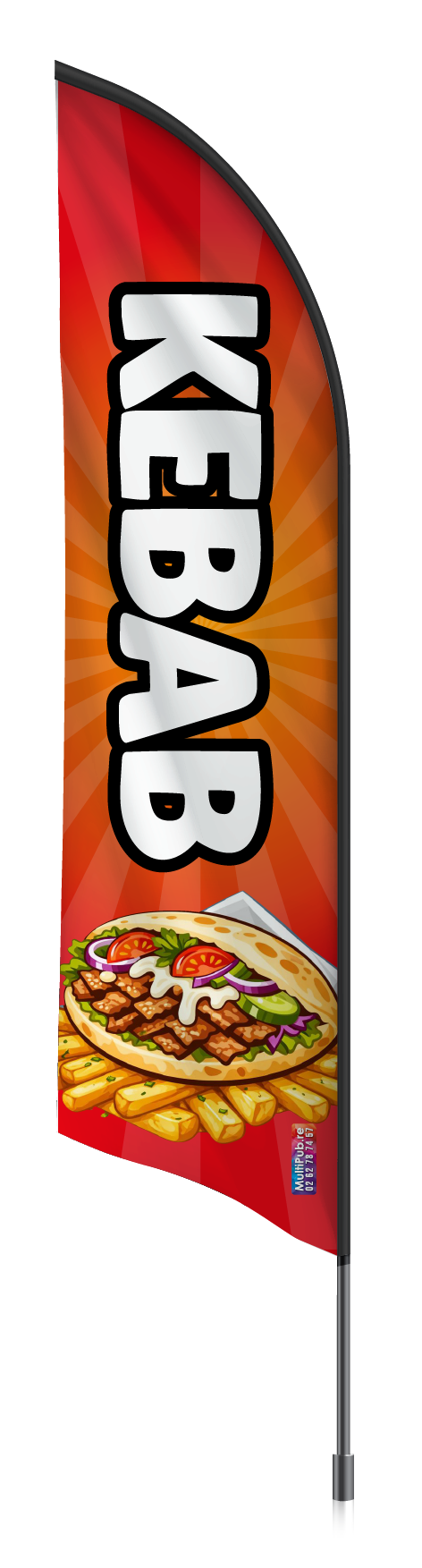 Kebab – Image 6