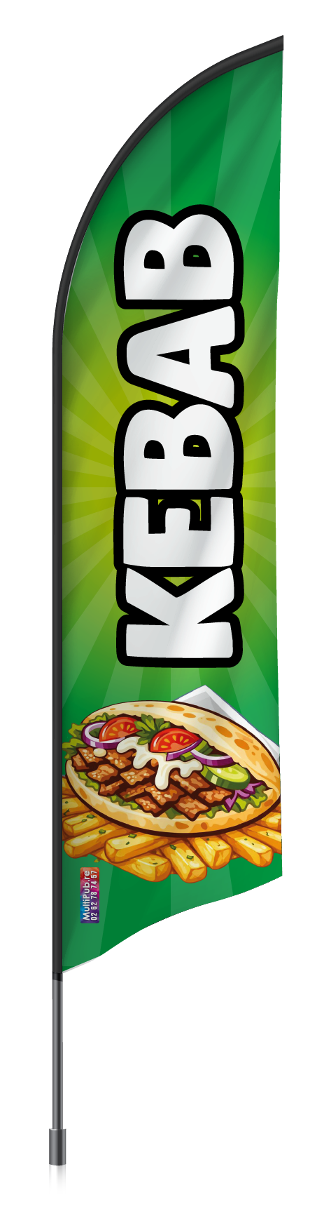Kebab – Image 7
