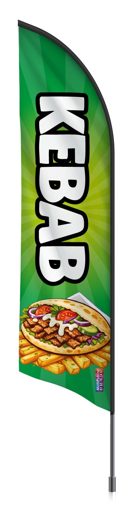 Kebab – Image 8