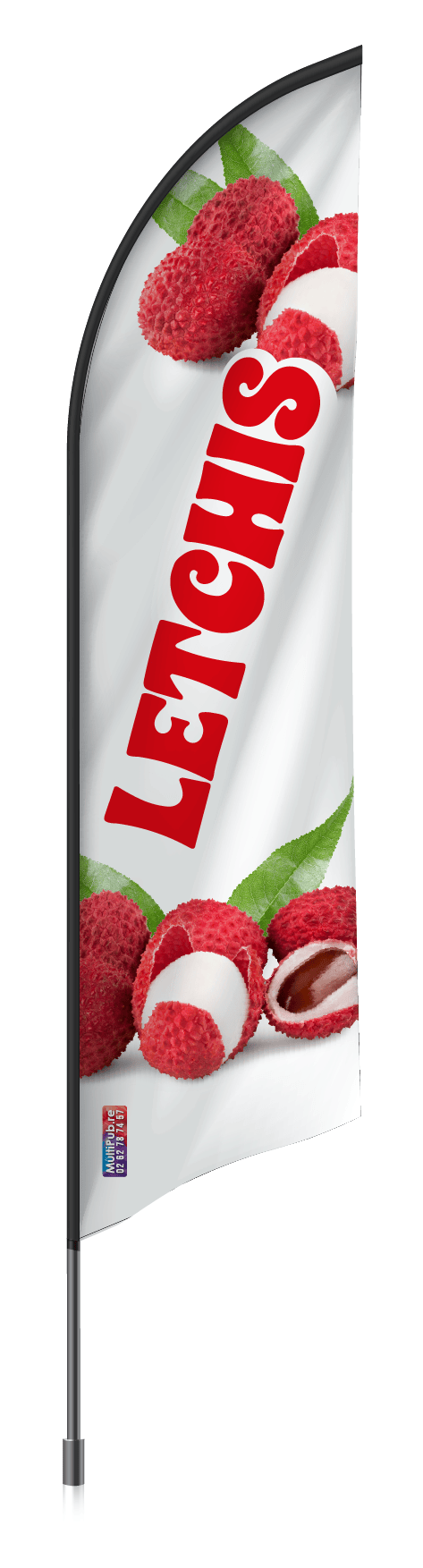 Letchis