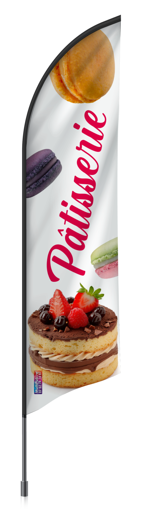 Patisserie