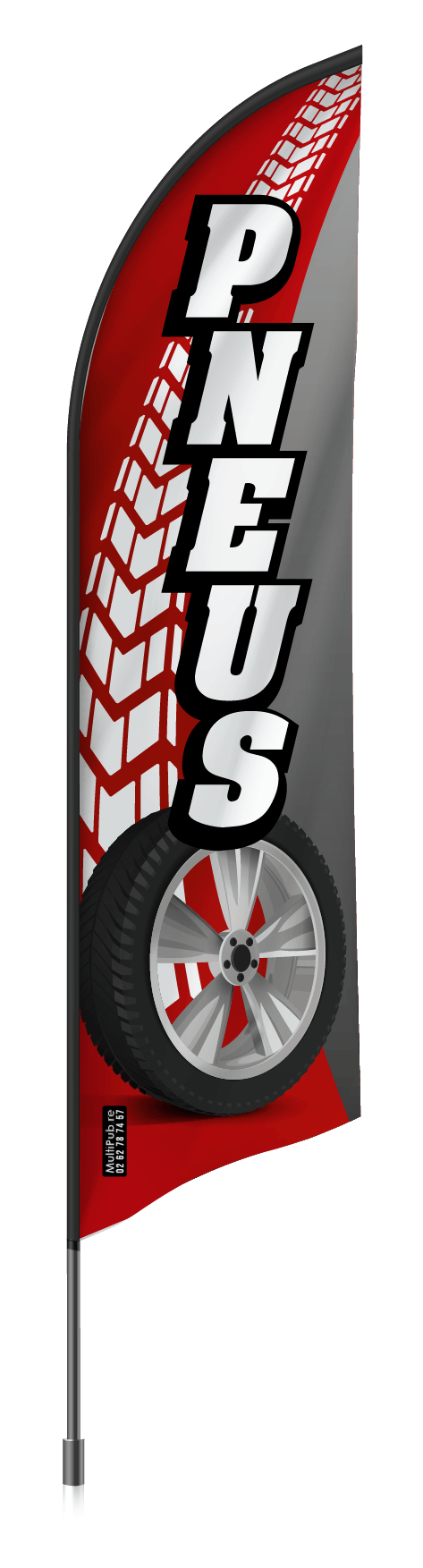 Pneu – Image 5