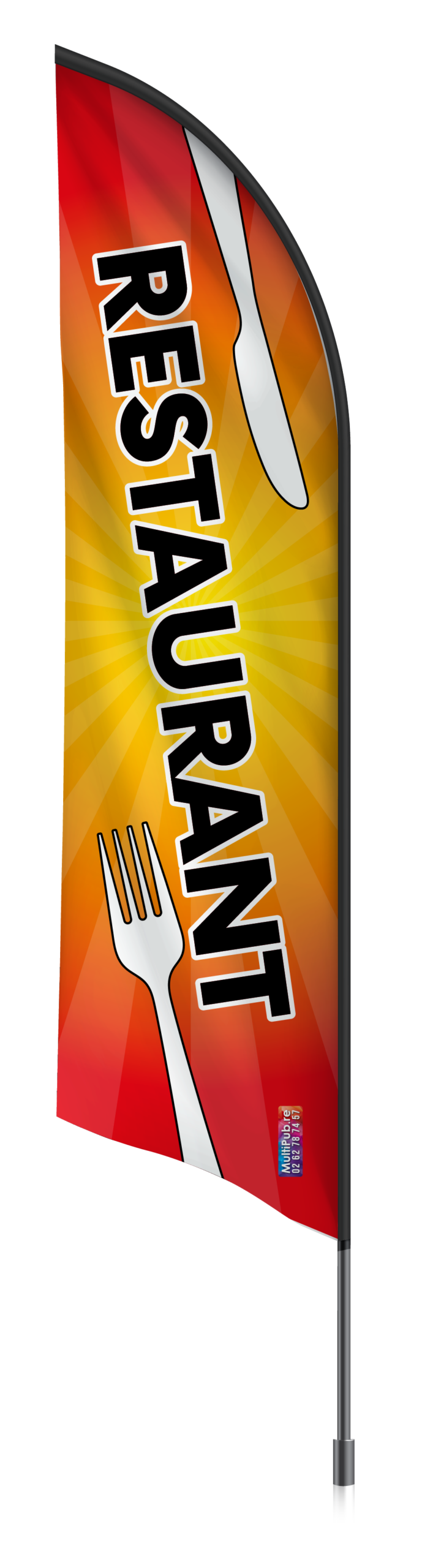 Restaurant – Image 2