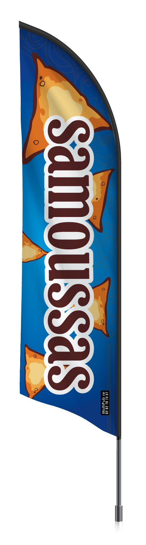 Samoussas N°1 – Image 2