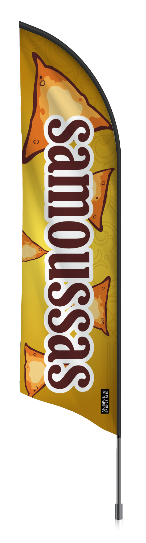 Samoussas N°1 – Image 4