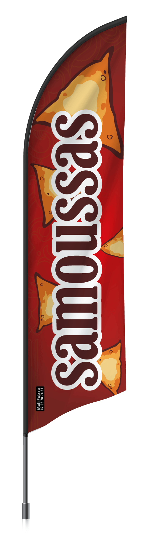 Samoussas N°1 – Image 5