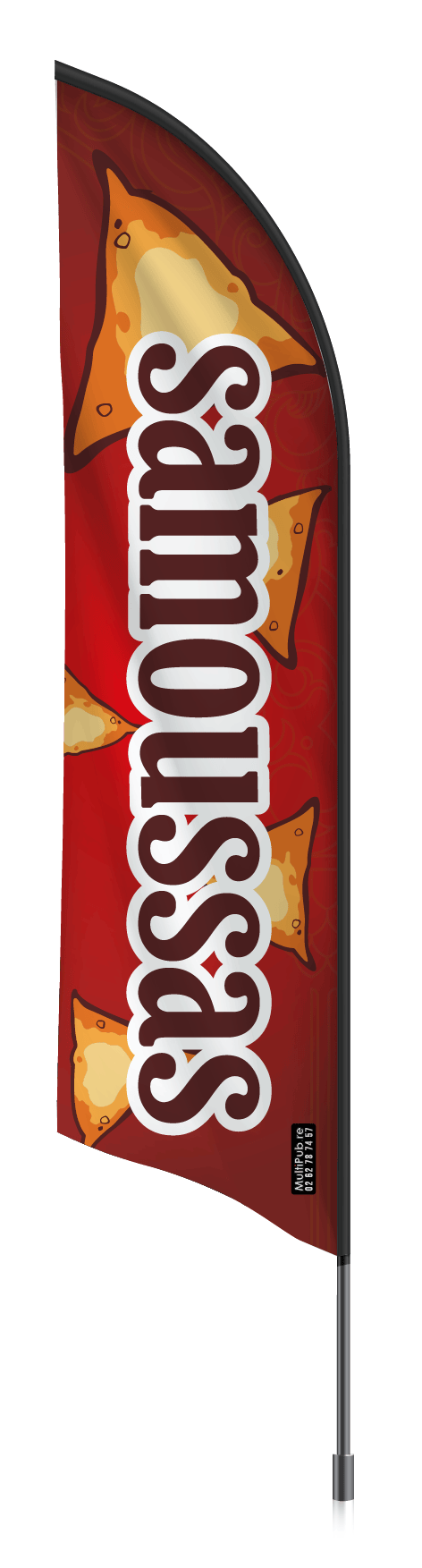 Samoussas N°1 – Image 6