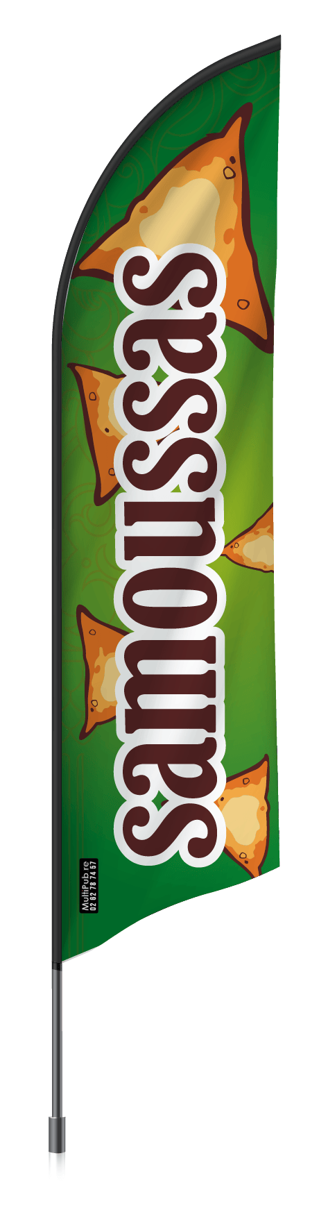 Samoussas N°1 – Image 7