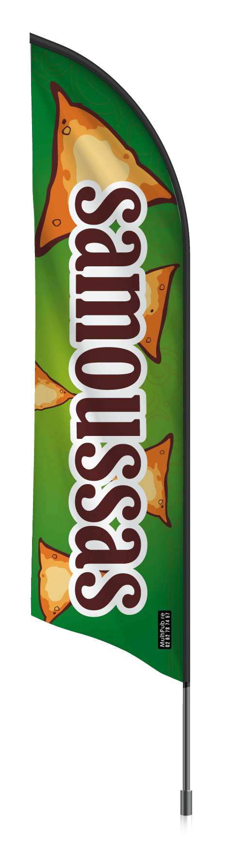 Samoussas N°1 – Image 8