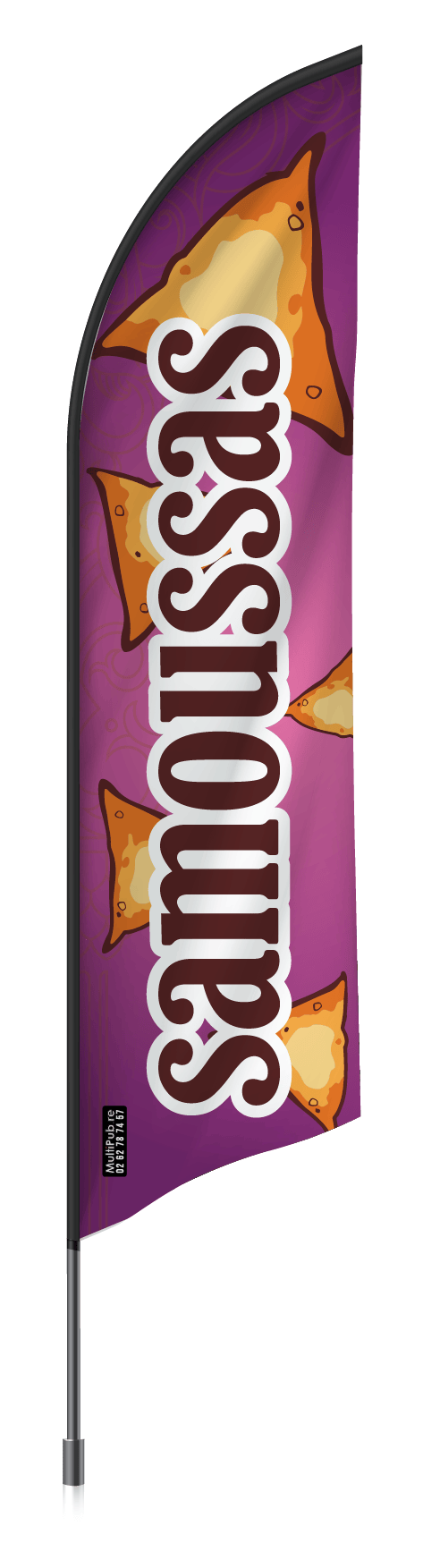 Samoussas N°1 – Image 9