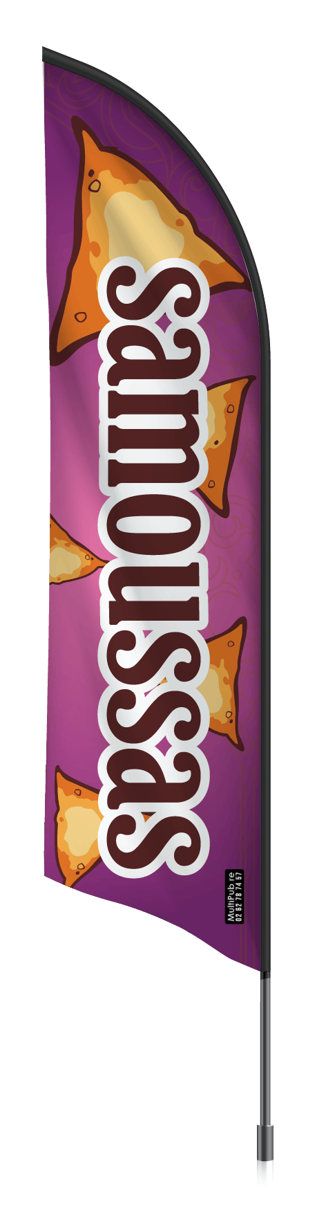 Samoussas N°1 – Image 10