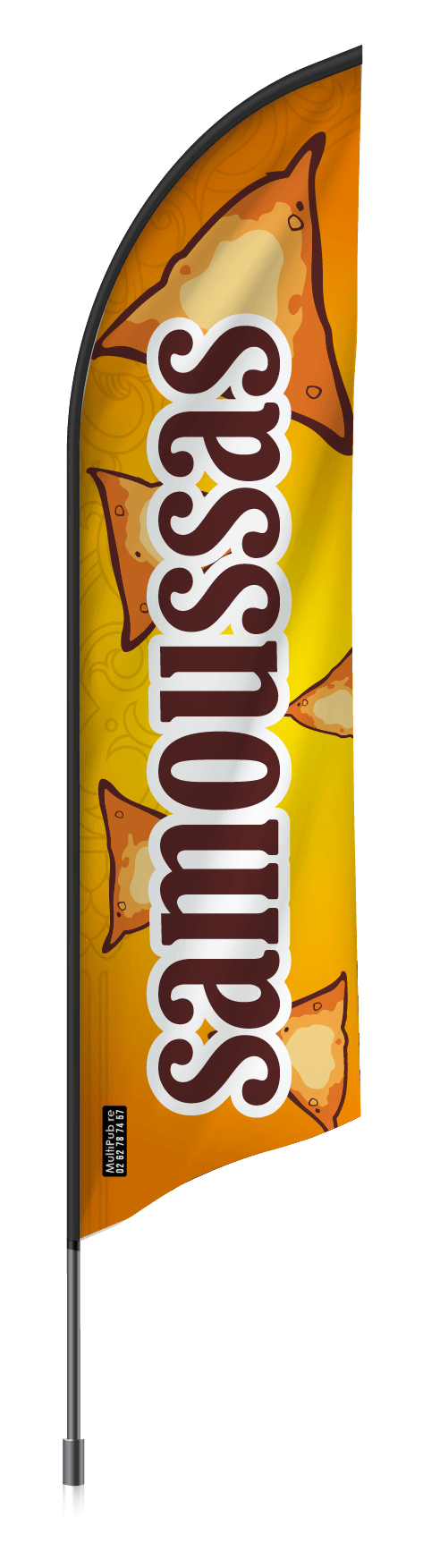 Samoussas N°1 – Image 11