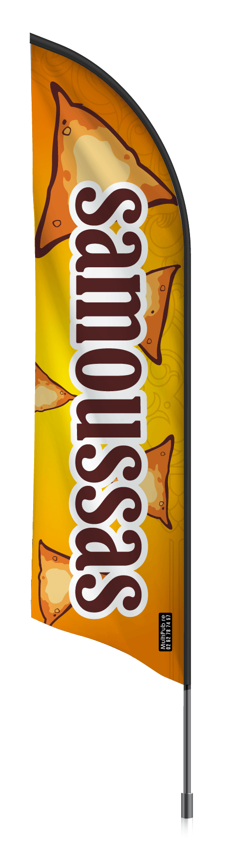 Samoussas N°1 – Image 12