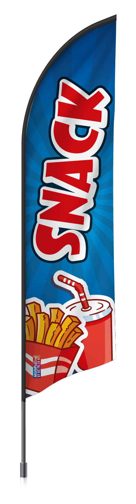 Snack