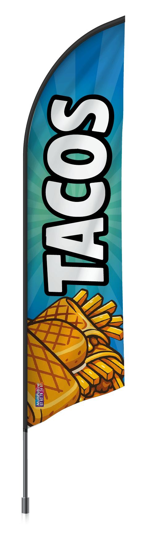 Tacos