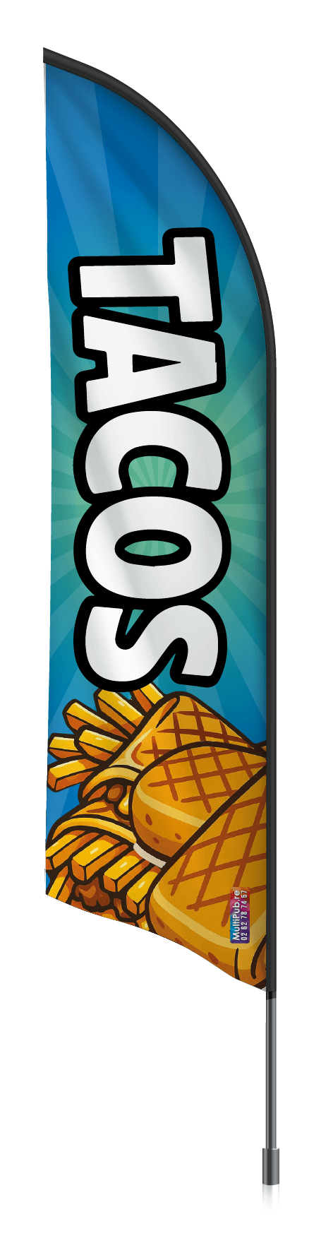 Tacos – Image 2