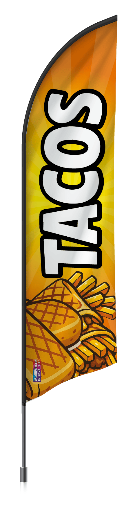 Tacos – Image 3