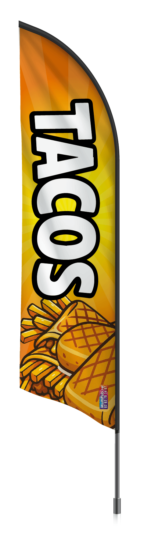 Tacos – Image 4