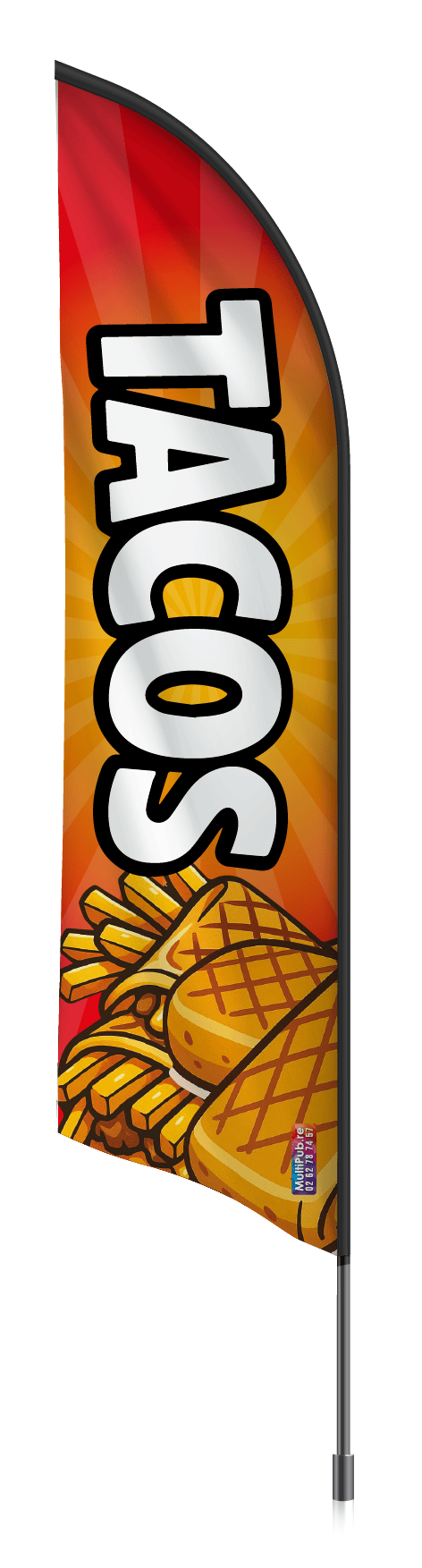 Tacos – Image 6