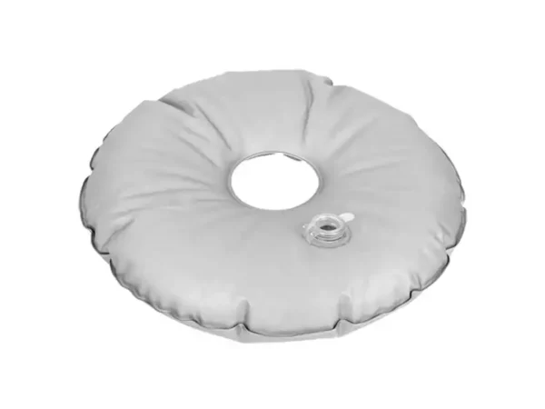 Water bag